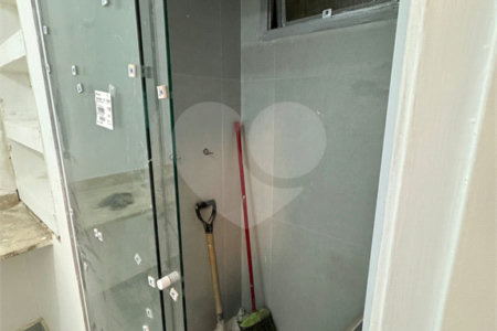 Apartamento à venda com 3 quartos, sendo 1 suíte, em Consolação, São Paulo, SP