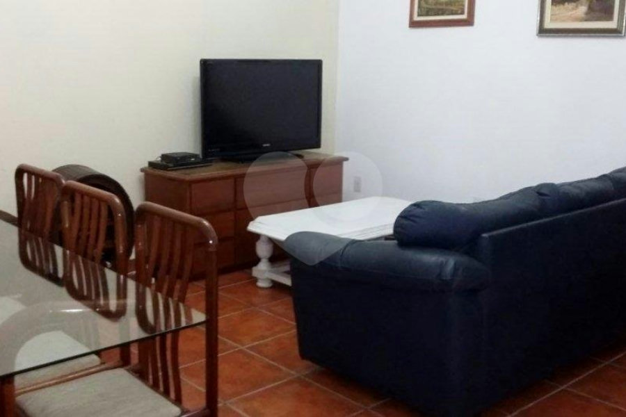Sobrado à venda com 3 quartos, sendo 2 suítes, em Casa Verde, São Paulo, SP