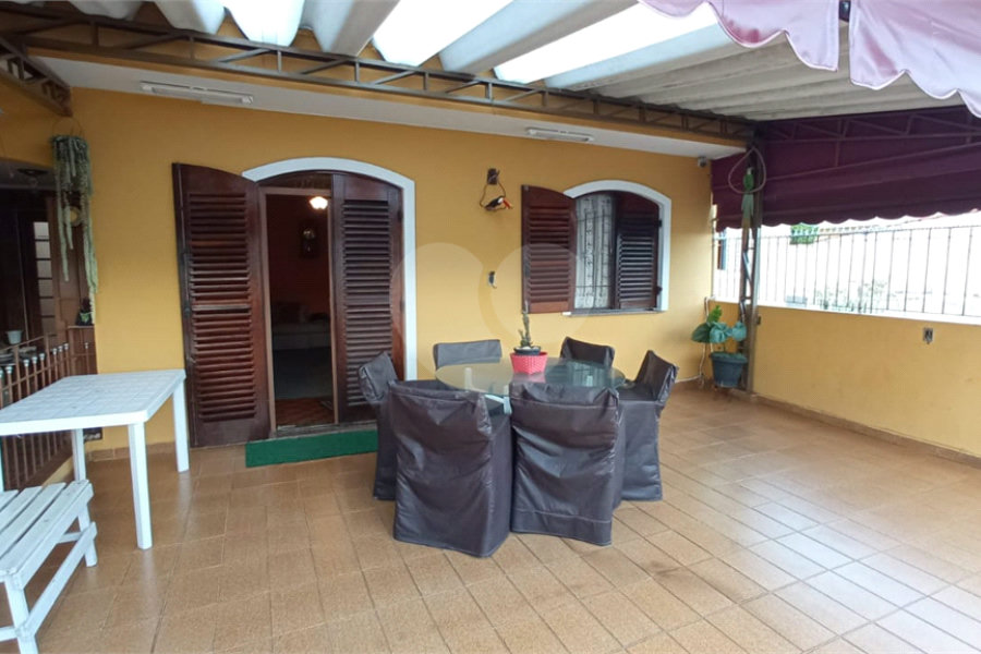 Casa à venda com 4 quartos, sendo 1 suíte, em Tremembé, São Paulo, SP