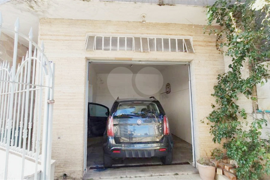 Sobrado à venda com 3 quartos, sendo 1 suíte, em Casa Verde, São Paulo, SP