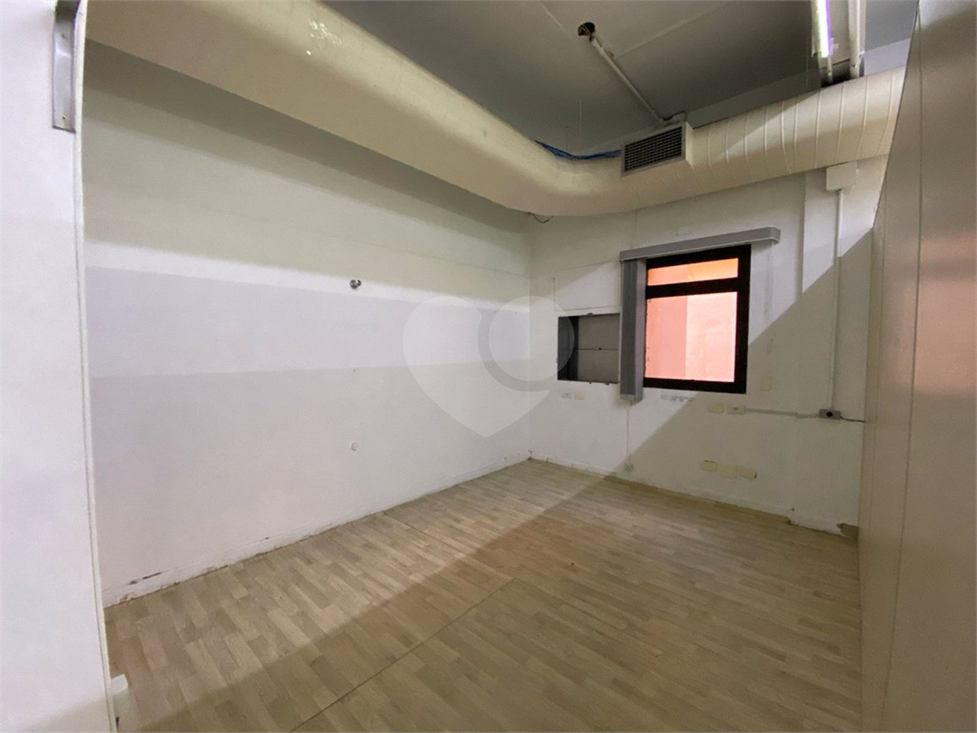 Prédio Comercial á venda - Jabaquara