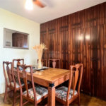 Apartamento à venda com 3 quartos em Pinheiros, São Paulo, SP