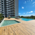 Apartamento à venda com 2 quartos, sendo 1 suíte, em Jardim Maria José, Votorantim, SP