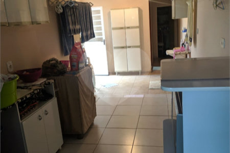 Casa Térrea à venda com 2 quartos em Jardim do Sol, Indaiatuba, SP
