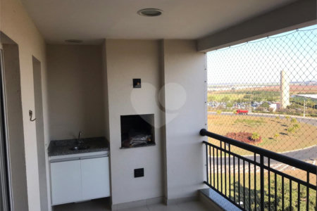 Apartamento à venda com 3 quartos, sendo 1 suíte,  em Jardim Ypê, Paulínia, SP