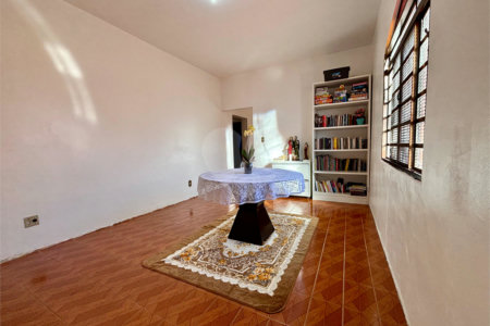 Casa à venda ou para alugar com 3 quartos, sendo 1 suíte, em Jardim Monte Santo, Itapetininga, SP