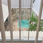 CONDOMÍNIO VALE DAS PALMEIRAS - CASA 3 QTOS + SUITE + PISCINA + GARAGEM 4 CARROS + ENERGIA SOLAR