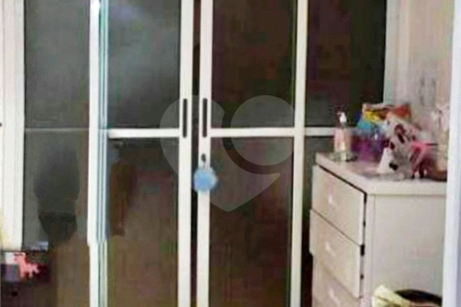 Casa à venda com 5 quartos, sendo 1 suíte, em Mandaqui, São Paulo, SP