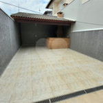 Sobrado à venda com 2 quartos, sendo 1 suíte,  em Vila Suissa, Mogi das Cruzes, SP