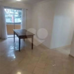 Apartamento à venda com 3 quartos, sendo 1 suíte, em Vila Aurora (zona Norte), São Paulo, SP