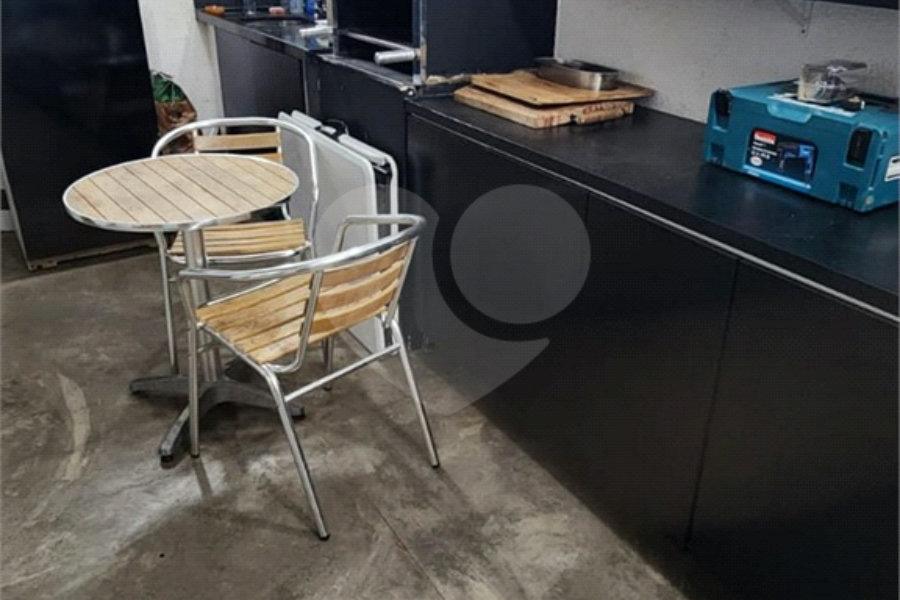 Casa à venda com 2 quartos, sendo 1 suíte, em Vila Ester (zona Norte), São Paulo, SP