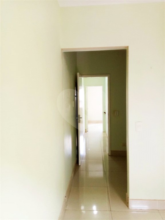 Casa à venda com 2 quartos no condomínio Jardim Primavera, São Paulo - SP