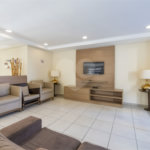 Apartamento à venda com 3 quartos, sendo 1 suíte, em Jardim Parque Morumbi, São Paulo, SP