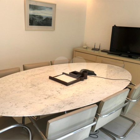 Sala para alugar no Centro, Rio de Janeiro, RJ