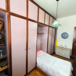 Casa de Vila à venda com 3 quartos em Maracanã, Rio de Janeiro, RJ