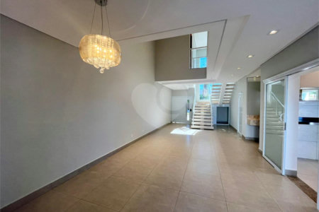 Casa à venda com 3 suítes no condomínio Campos do Conde, Sorocaba - SP