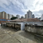 Casa para alugar em Freguesia do Ó, São Paulo, SP