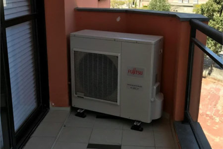 Apartamento à venda com 3 quartos, sendo 1 suíte, em Vila Andrade, São Paulo, SP