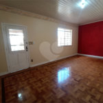 Casa à venda com 3 quartos, sendo 2 suítes,  no Centro, Itapetininga, SP