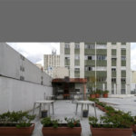 Apartamento à venda com 3 quartos, sendo 1 suíte,  em Aclimação, São Paulo, SP