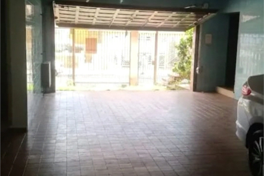 Casa à venda com 3 quartos, sendo 1 suíte,  em Vila Maria, São Paulo, SP