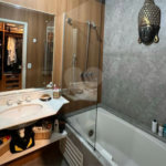 Apartamento à venda com 3 quartos, sendo 1 suíte,  em Vila Andrade, São Paulo, SP