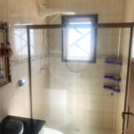 Casa à venda com 3 quartos, sendo 1 suíte,  em Vila Guilherme, São Paulo, SP