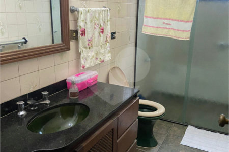 Casa à venda com 4 quartos, sendo 1 suíte, em Jardim Rincão, Arujá, SP