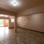 Casa à venda com 4 quartos, sendo 2 suítes, em Perdizes, São Paulo, SP