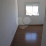 Apartamento à venda com 3 quartos, sendo 1 suíte, em Morumbi, São Paulo, SP