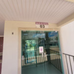 Apartamento à venda com 2 quartos em Reserva Real, Ribeirão Preto, SP