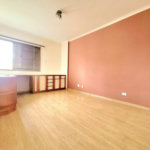 Apartamento com 2 dormitórios, 1 suíte, dependência de empregada à venda, 107 m² por R$ 640.000 - Marapé - Santos/SP