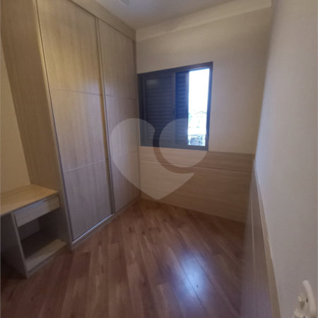 Apartamento à venda com 3 quartos, sendo 1 suíte, em Urbanova Vi, São José dos Campos, SP