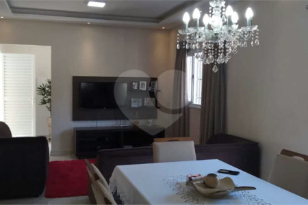 Casa à venda com 3 quartos, sendo 1 suíte, em Santa Cândida, Vinhedo, SP