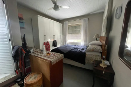 Sobrado à venda com 3 quartos, sendo 1 suíte, em Jardim São Paulo(zona Norte), São Paulo, SP
