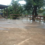 Casa à venda com 6 quartos, sendo 4 suítes, no condomínio Recanto dos Palmares, Atibaia - SP