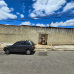 Casa à venda com 18 quartos em Vila Belo Horizonte, Itapetininga, SP