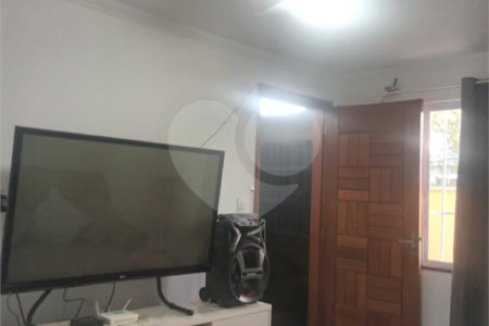 Casa em condomínio à venda com 2 quartos em Jardim Atlântico Leste (itaipuaçu), Maricá, RJ