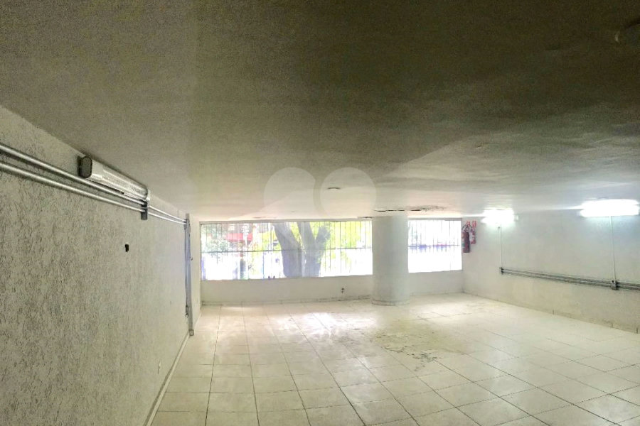 Prédio à venda em Republica, São Paulo, SP
