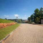 Terreno à venda em Vila Darcy Penteado (mailasqui), São Roque, SP