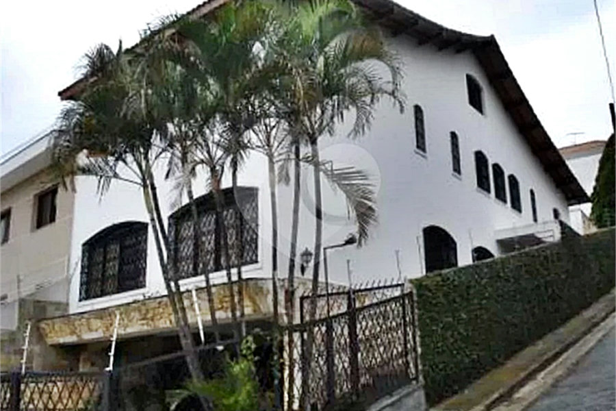 Sobrado à venda com 3 suítes em Jardim São Paulo(zona Norte), São Paulo, SP