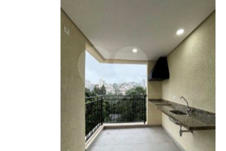 Apartamento à venda com 2 quartos, sendo 1 suíte, em Jardim São Paulo(zona Norte), São Paulo, SP
