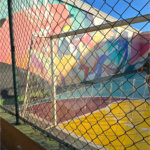 Apartamento à venda com 2 quartos em Vila Nova Bonsucesso, Guarulhos, SP