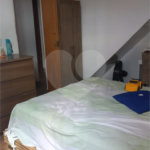 Casa à venda com 3 quartos em Jardim Fortaleza, Guarulhos, SP