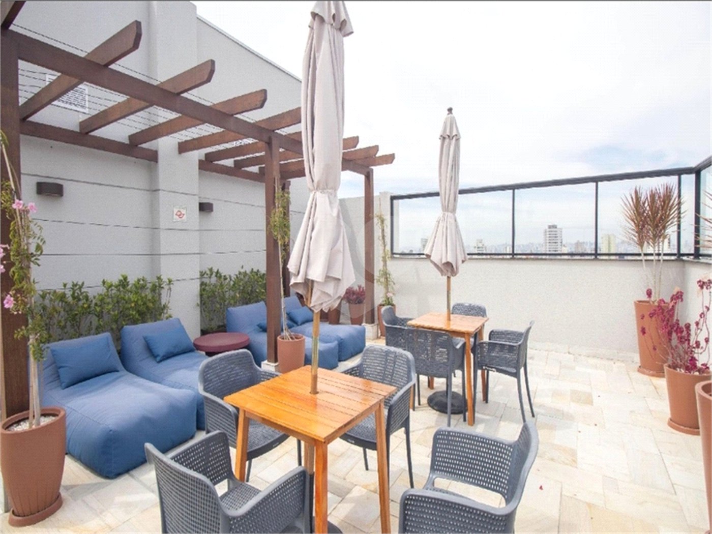 Apartamento à venda com 2 quartos em Tucuruvi, São Paulo, SP
