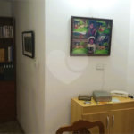 Apartamento a venda 96m² 1 dormitório 2 banheiros 1 vaga - Bela Vista-SP