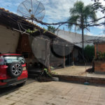 Chácara à venda com 3 quartos, sendo 1 suíte, em Chácara Flórida, Itu, SP