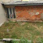 Terreno à venda em Vila Gustavo, São Paulo, SP