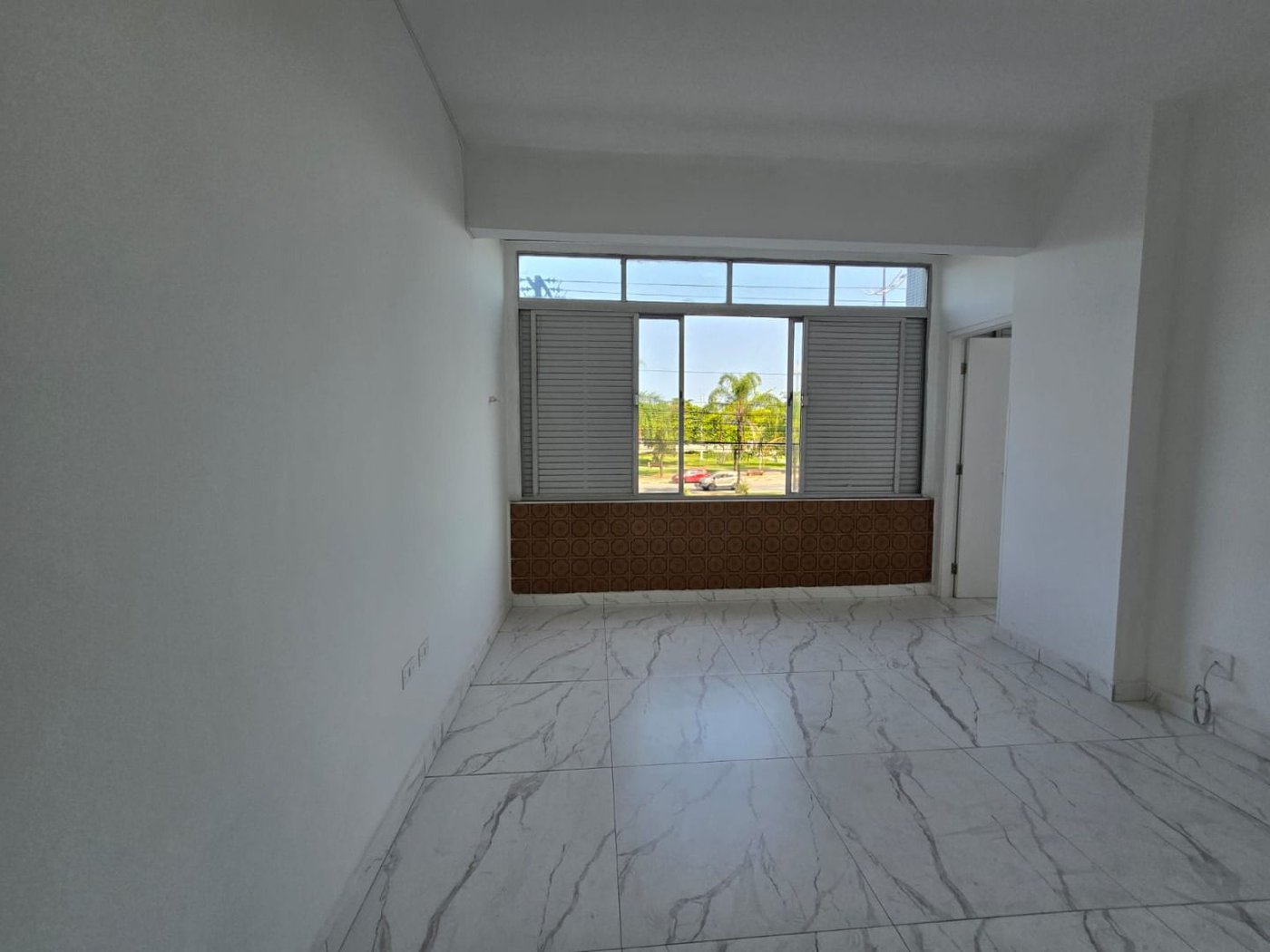 Apartamento com 2 dormitórios à venda, 56 m² por R$ 515.000,00 - José Menino - Santos/SP