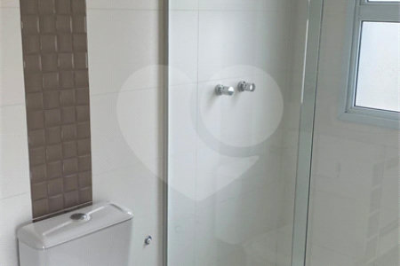 Casa à venda com 4 suítes no condomínio Chácara Ondina, Sorocaba - SP